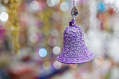 恐怖游戏《闭店事件》上架Steam 少女进店的故事